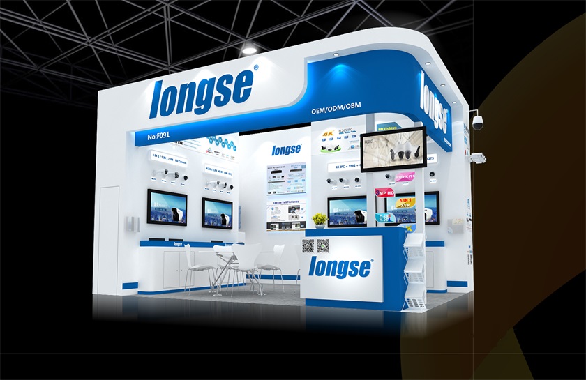 //7xo6kd.com1.z0.glb.clouddn.com/upload-ueditor-image-20161019-1476854802853032526.jpg 图片2.jpg